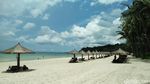 Foto: Tempat Liburan Privat di Bintan