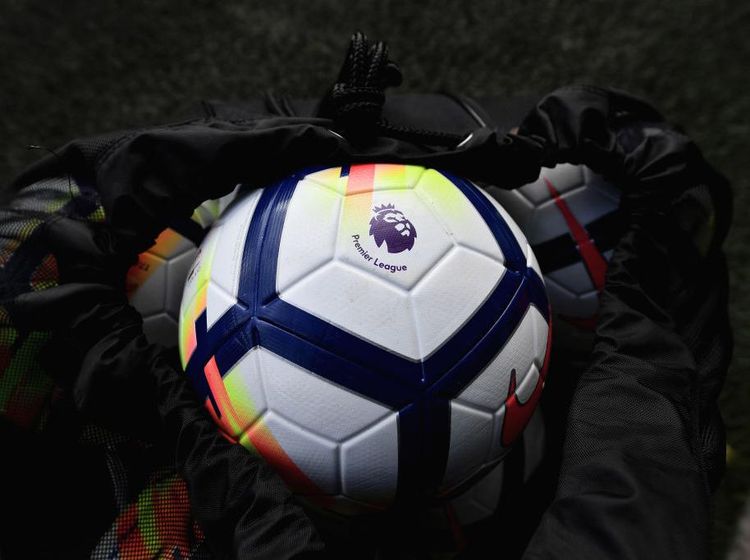 10 Transfer Termahal di Inggris Musim Panas Ini