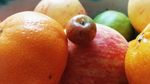 Wouw! 8 Buah dan Sayuran Ini Punya Ukuran Super Mini!
