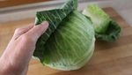 Jangan Dibuang, Kulit 8 Sayuran dan Buah Ini Justru Kaya Nutrisi!