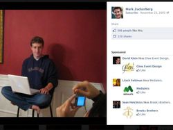 Kisah Cinta Manusia Rp 876 Triliun dengan Wanita Sederhana