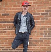 Duh, Pria Ini Tega Tonjok Pacar Pasca Lamarannya Ditolak