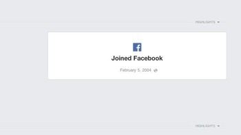 Sejak itu mereka semakin akrab. Chan bergabung ke Facebook pada 5 Februari 2004. Saat itu, Facebook masih jejaring sosial khusus mahasiswa yang sedang dibesarkan Zuck sekuat tenaga. Foto: istimewa