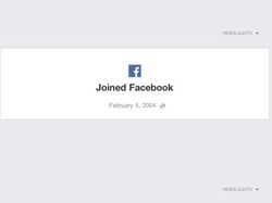 Kisah Cinta Manusia Rp 876 Triliun dengan Wanita Sederhana