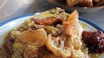 Ayo, Sarapan dengan 8 Racikan Nasi Gudeg yang Sedep Miroso Ini!