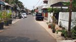 Ini Lokasi Favorit Langganan Tawuran di Johar Baru