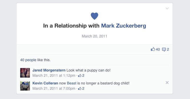kisah cinta zuck kisah cinta zuck