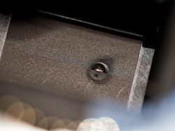 Duh! Lensa-lensa Mahal Jadi Korban Gerhana Matahari