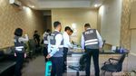 Ini Sederet Aset First Travel yang Akan Dijual Demi Umrah Jemaah