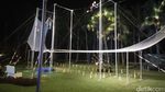 Foto: 5 Hal yang Harus Kamu Coba di Club Med Bintan