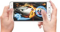 Ponsel Kamera Ganda Terjangkau Samsung Dirilis, Harganya?