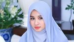 Keseruan Bridal Shower Laudya Cynthia Bella