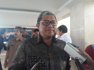 Percepat Perizinan Tata Ruang, Pemprov Jabar Bubarkan BKPRD