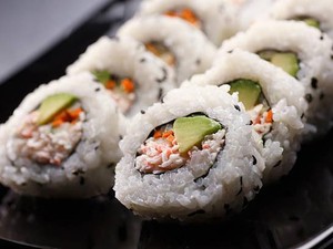 7 Makanan yang Ternyata Hasil Adaptasi Kuliner Amerika Serikat