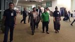Potret Diplomasi Menlu untuk Rohingya yang Jadi Perhatian Dunia