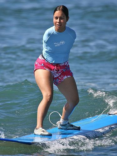 Kisah Inspiratif Wanita Pertama Tanpa Lengan Tangan yang Jadi Pilot