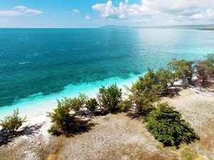 Sumba: Alam, Budaya dan Resor Terbaik Sedunia