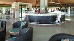 Foto: Tempat Liburan Privat di Bintan