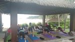 Foto: Tempat Liburan Privat di Bintan