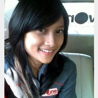 Pernah menggeluti dunia model dan akting, Dewi Budianti berakhir sebagai pembawa berita di siatan pagi salah satu televisi swasta. Foto: Instagram