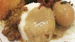 Ayo, Sarapan dengan 8 Racikan Nasi Gudeg yang Sedep Miroso Ini!