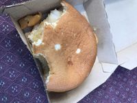 Kondom, Tikus Hingga Jari Manusia Pernah Terselip Dalam Makanan Restoran Fast Food (2)