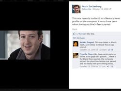 Kisah Cinta Manusia Rp 876 Triliun dengan Wanita Sederhana