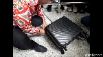 Minta Ditahan, Masinton Bongkar Koper di KPK