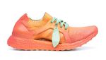 Yuk, Intip Deretan Sneakers Kece Bertema Pizza, Waffle hingga Macaron!