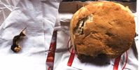 Kondom, Tikus Hingga Jari Manusia Pernah Terselip Dalam Makanan Restoran Fast Food (1)