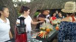 Foto: 5 Hal yang Harus Kamu Coba di Club Med Bintan
