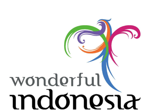 Kemenpar Gelar Promosi Wonderful Indonesia di India