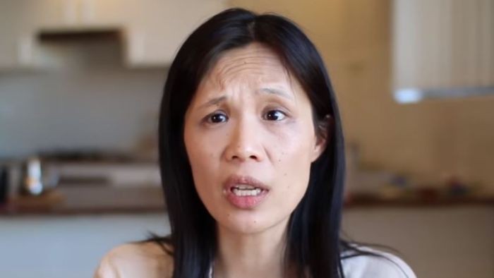 Tampil di Iklan Kampanye Tolak Pernikahan Sejenis, Dokter Ini Dipetisikan