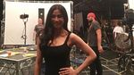 Foto Bareng Pria Lain, Uli Auliani Cerai?