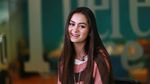 Jasmine Thompson, dari Youtube ke Dapur Rekaman