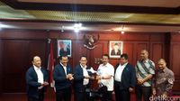 PTDI-UI Kolaborasi