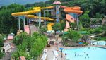 Foto : 7 Waterpark Paling Seru di Dunia