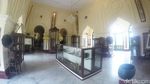 Foto: Berjuta Pesona Istana Siak yang Turis Belum Tahu
