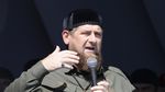 Ramai-ramai Mengutuk Pembantaian di Rohingya
