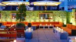 Indahnya Pemandangan Kota New York Bisa Dinikmati dari Ketinggian 8 Rooftop Bar Ini
