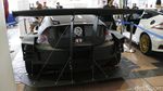 CR-Z Modifikasi Ini Habiskan Rp 300 Juta