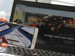 Begini Cara Telkomsel Rangkul Pelaku UMKM