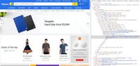 Android One Xiaomi Punya Kamera Ganda