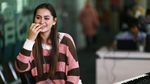 Jasmine Thompson, dari Youtube ke Dapur Rekaman