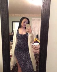 Duh! Wanita Hamil Ini Ancam Aborsi Jika Tak Dapatkan Retweet 4 Ribu