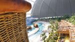 Foto: Waterpark Terbesar di Dunia, Ini Wujudnya!