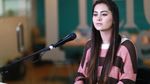 Jasmine Thompson, dari Youtube ke Dapur Rekaman