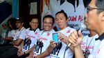 Foto: Slank Siap Gelar Konser di Pondok Pesantren
