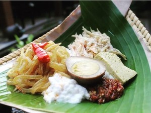 9 Rekomendasi Wisata Kuliner Solo, Enak-enak Banget!