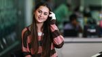 Jasmine Thompson, dari Youtube ke Dapur Rekaman